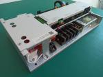 ESS UPS Power Supply Integrated BMS 30-60S 96V-192V 100A 2U Iron Box