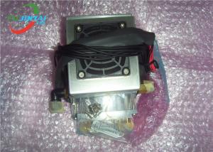 Wholesale Original new JUKI 2070 VACUUM EJECTOR 40050034 MC5M10HSV8S24B from china suppliers