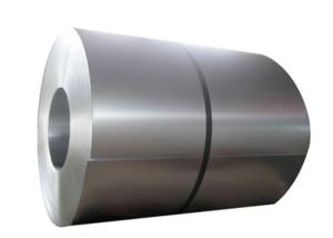 Wholesale No.3 Finish Surface 201 Stainless Steel Coil / Strips Thickness 0.15 - 2.0mm from china suppliers