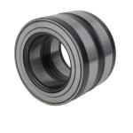 Taper Roller Bearing VKBA5432 82*40*115mm BTH0058B for Truck Wheel Hub and