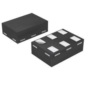 Wholesale NVT2001GM,115 from china suppliers