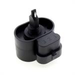 Fuel Filter Water Sensor Truck Auto Part For JMC 1030 493ZLQ3B