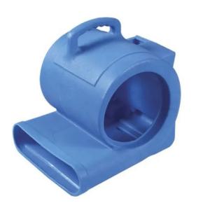 Wholesale Custom Rotational Molding Products Rotomoulded Mechanical Equipment Matching from china suppliers