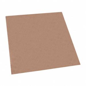Wholesale 11.5X12-6-1182 from china suppliers