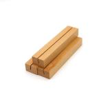 Wooden Menu Base Table Top Memo Stand