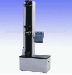 Wholesale 5KN LDW-S Dgital Display Electromechanical Universal Testing Machine from china suppliers