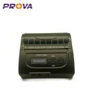 Multi Languages Wireless Thermal Printer 80mm 90mm/S High Speed Printing