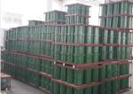 DRILLMEC 14T2200 Mud Pump Liners, NATIONAL 14P-220 MUD PUMP CERAMIC LINER,