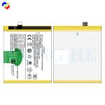 3.85V 4000mAh A Battery for Vivo NEX A NEX Mobile Phone High Capacity Direct