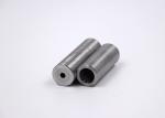 Tungsten Carbide Die Steel Non-Standard Screw Wire Shear Dies