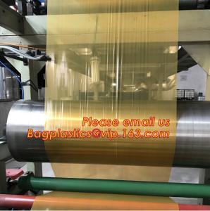 Wholesale Self-adhesive Protective Film for Acrylic sheet, PE protective film for aluminium profiles, Soft Polyethylene Carpet Pro from china suppliers