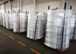 Low Carbon Welded ASTM A254 Coiled Pipe Salt Spray Testing 72h 120h 240h