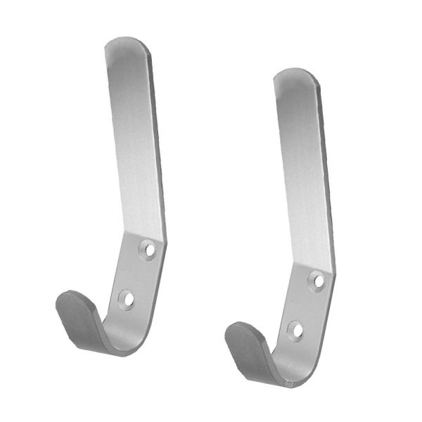 High Precision CNC Machining Parts with Tolerance +-0.02mm and ISO9001:2015 Certified for Industrial Equipment