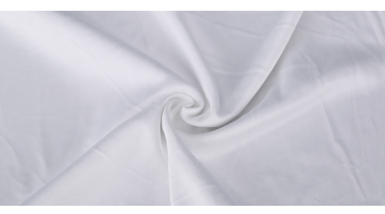Customized Polyester Cleaning Cloths , Clear Cleanroom Polyester Wipes Lint Free