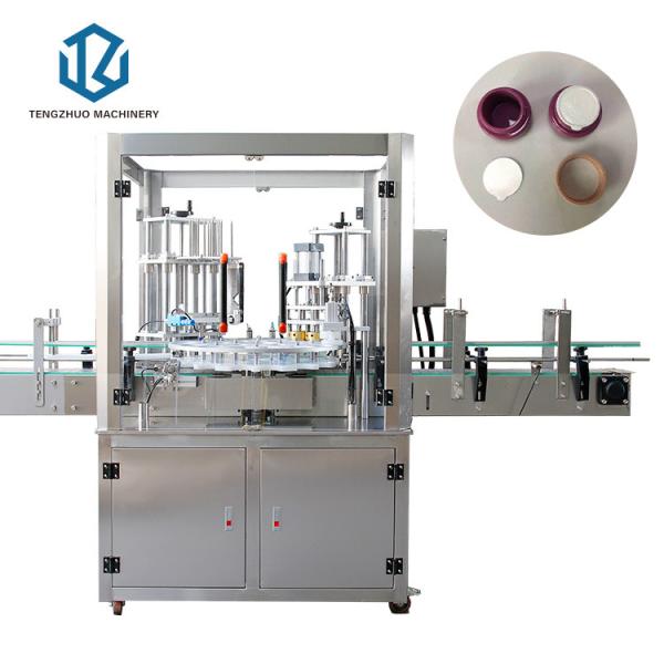 Automatic Filling And Sealing Packaging Machine Filling Sealing Packing Making