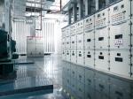 Oem 10KV 6KV Capacitor Banks Power Correction Power Distribution Equipment