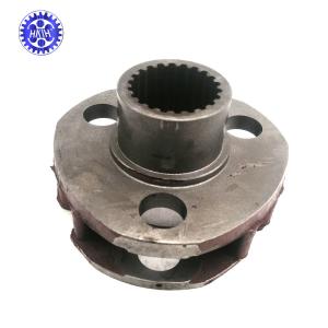Wholesale 5-638595-9 from china suppliers