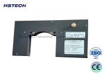 High Quality Original SMT Machine Parts 6604098 Yamaha Laser Sensor Cyber Optics