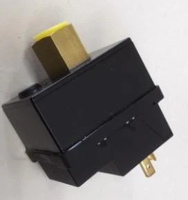Pressure Switch 1624923500 Atlas Can Use High Quality Hot Selling Low-Cost Accessories