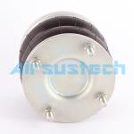 Norgren Rubber Air Bellows M/31142 Gas Filled Contitech Air Spring 100% New FD