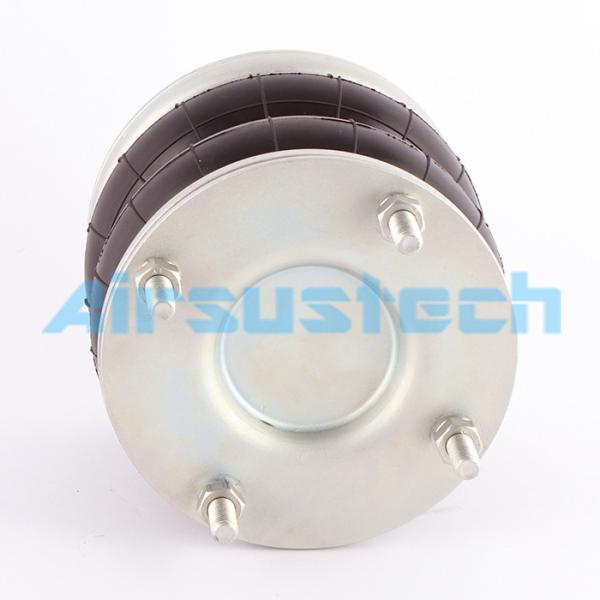 Norgren Rubber Air Bellows M/31142 Gas Filled Contitech Air Spring 100% New FD