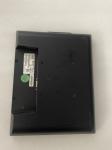 01750201871 ATM PARTS Wincor Nixdof Cineo 4060 OP06II 10.4" Operator Monitor