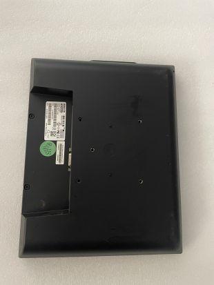 01750201871 ATM PARTS Wincor Nixdof Cineo 4060 OP06II 10.4" Operator Monitor