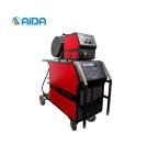 Robotic Arm System Welding Robot Machine Manufacturer OEM