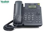 Single Line Entry Level Cisco Voice Over Ip Phones T19P E2 New Yealink SIP-T19P