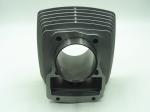 CG200 Modify Motorcycle Cylinder Kit , 200cc Displacement Big Bore Cylinder Kits