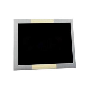 Wholesale NL3224AC35-10 Lcd Screen Display 5.5 Inch 320*240 With Embeded Touch from china suppliers