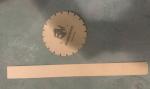Automatic Paper Cup Making Machine ，Paper Lid Making Machine