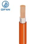 Low Voltage Power Cable AS/NZS 5000.2 SDI Wire low voltage electrical cable