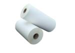 Surface Protective Abrasion Resistant Hot Lamination Film For Paper Printing