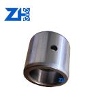 LRB101412 Long Service Life Needle Roller Bearing for Agricultural Machinery