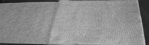 Wholesale ISO 9000 Warp 0 Deg 90 Deg Unidirectional Fiberglass Fabric Knitting 2600mm from china suppliers