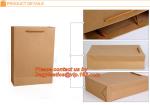 luxury Custom color shopping paper carrier bag hot sale, OPP PET PVC colorful