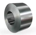 High Precision Nickel Alloy Steel Strip Coil NO7725 Inconel 725