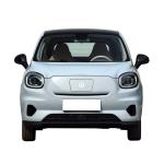 Leapmotor T03 In Stock 2022 Star Diamond Made In China Max Speed 140Km/H