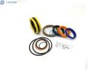 Excavator Seal Kit JCB 991/00123 Set Of Seals For Excavator Equipment Cylinder
