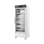 MC-5L390 Biomedical Cooler Wide Voltage 100-240V LBA Air Duct Backup Battery