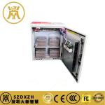 Outdoor Wall-Mounted Power Supply Outdoor Energy Storage Communication Power
