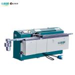 Aluminum Spacer Butyl Adhesive Coater For Insulated Glass Double Glass