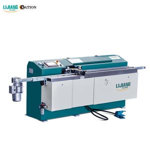 Wholesale Butyl adhesive coating machine butyl sealant spreading machine butyl extruder coating machine from china suppliers