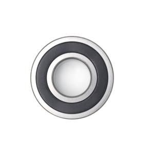 Wholesale 30x62x16 Ball Bearing Single Row Deep Groove 6206 2RS Ball Bearing from china suppliers