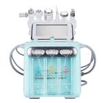 Hydro Aqua Micro Dermabrasion Facial Machine Ultrasonic Bodysculpt