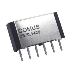 Wholesale 3570-1429-122 from china suppliers