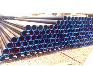 Wholesale Galvanized ASTM A106 Seamless Line Pipe 1mm Thickness from china suppliers