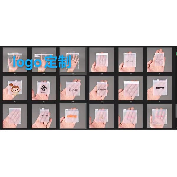 Manufacturers Supply Manufacturers Satin Bag Satin Bag Drawstring Jewelry Bag Jewelry Gift Bag Silk Dust Bag LOGO Printing