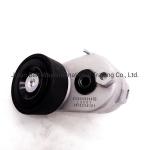 HOWO Vg2600060313 Truck Belt Tensioner Pulley for Sinotruk Weichai Engine